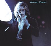 Warren zevon [collector's edition] cover image