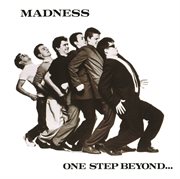 One step beyond cover image