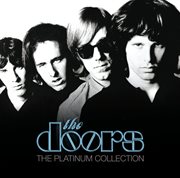 The Platinum Collection cover image