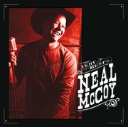 The very best of neal mccoy cover image