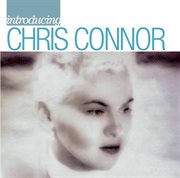 Introducing Chris Connor cover image