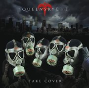 Take cover cover image