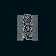Unknown pleasures [collector's edition] cover image
