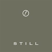 Still [collector's edition] cover image