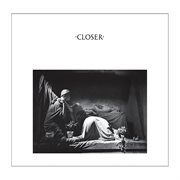 Closer [collector's edition] cover image
