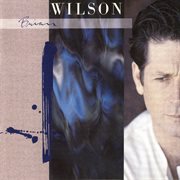 Brian wilson cover image