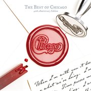The best of Chicago cover image