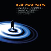Calling all stations cover image