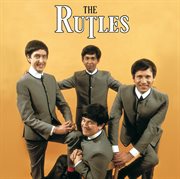 The rutles cover image