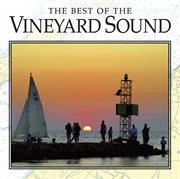 The best of the vineyard sound cover image
