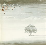 Wind & wuthering [2007 remaster] cover image