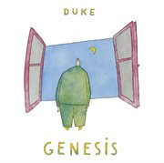 Duke [2007 remaster] cover image