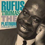 The Platinum Collection cover image