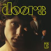 The doors [40th anniversary mixes] cover image