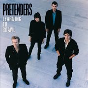 Learning to crawl [expanded and remastered] cover image