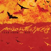 Tear from the red cover image