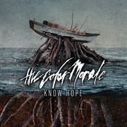 Know hope cover image