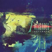 Outcasts cover image