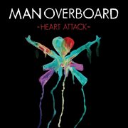 Heart attack cover image