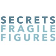 Fragile figures cover image