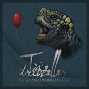 Morla and the red balloon cover image