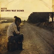 My own way home cover image