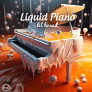 Liquid Piano cover image