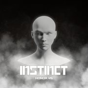 Instinct cover image
