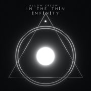 In The Thin Infinity cover image