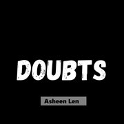 Doubts cover image