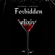 Forbidden Elixir cover image