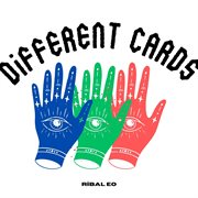 Different Cards cover image