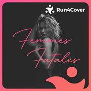 Femmes Fatales cover image