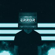 Error cover image