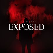 Exposed cover image