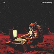 Future memory cover image