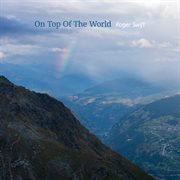 On Top Of The World cover image