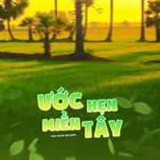 Ước Hẹn Miền Tây cover image