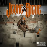 JEUNE & RICHE cover image