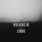 Walking in limbo cover image