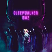Sleepwalker cover image