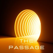 The passage cover image
