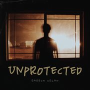 Unprotected cover image