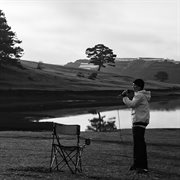 Sao Đủ Để Bao Phủ (Live Session) cover image