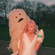 honestly, does this smell off to you? cover image