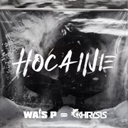 Hocaine cover image