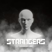 Strangers cover image