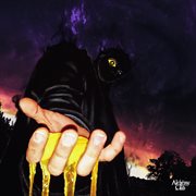 Transmutation Tape cover image