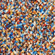 Nguyên Văn Lập Thể, Vol. 5 cover image