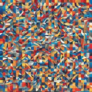 Nguyên Văn Lập Thể, Vol. 4 cover image